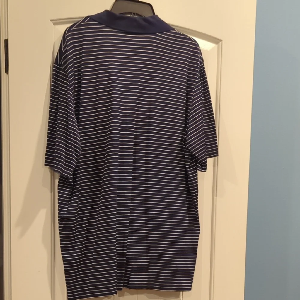 Polo Ralph Lauren short sleeve